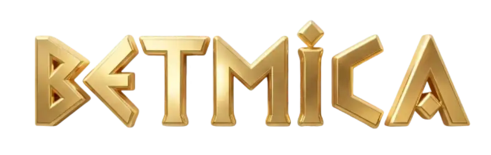 Casino Logo
